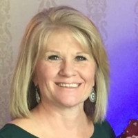 Lynn Petrillo