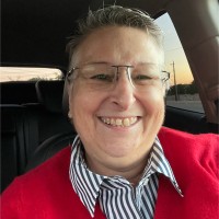 Denise Scott