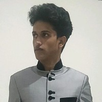 mohammed razi