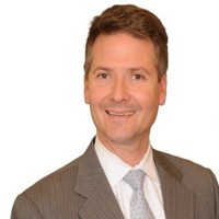 Kevin Jacobs