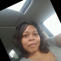 Anji Williams