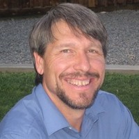 Don Schoenecker