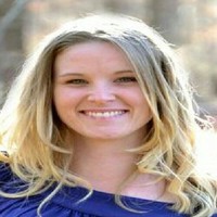 Ashley Wilson