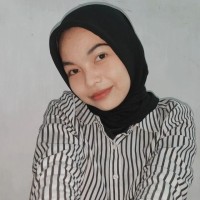 Yunita Indri Lestari