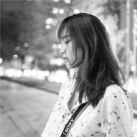 Jialu Zhou