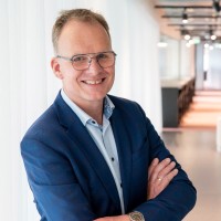 Jan Riepma