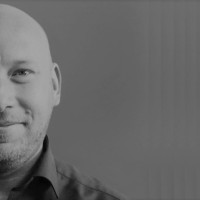Klaus Peter Nottrodt