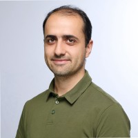 Serdar Nalbantoglu