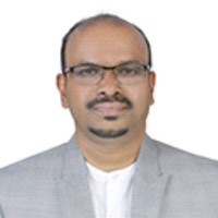Vincent Konnath ( A.I.S.M) (