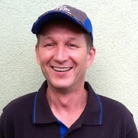 Klein Robert