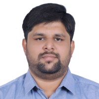 Sanjay K C
