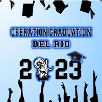 Operation Graduation DRTX
