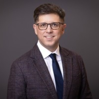 Chris Miranda