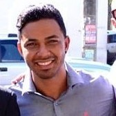 Cleber Lima