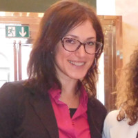 Antonella Cirulli