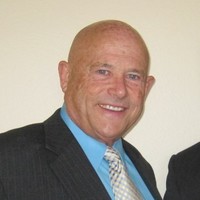 Gil Hanson