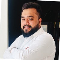 Shashwat Tiwari