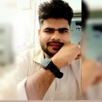Pardeepkumar kumar