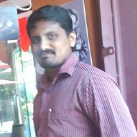 srinath ys