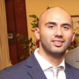 Juan Pablo Villarroel Meza