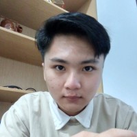 Melvin Kwan