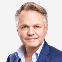Daniel Spirig
