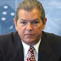 Ray Semko, The DICE Man
