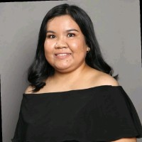 Regine Malonzo