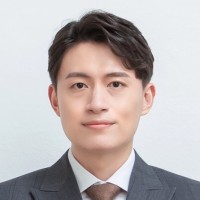 서동현