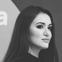 Ivana Jovanovska