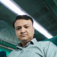 Sumit Kumar