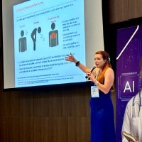 July Vianneth Torres Gonzalez