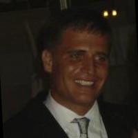 Davide Spinosa