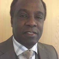 Francis Ashun