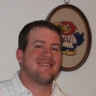 Brett Pittenger