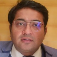 Shailendra Singh Sengar