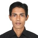 Md. Khairul Hassan Murad