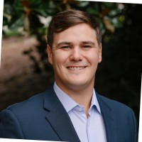 Nolan Cleveland