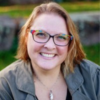 Meagan Whitehorn, Rrp, Cdmp, Rtwdm
