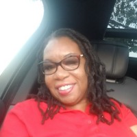 Linda Epps