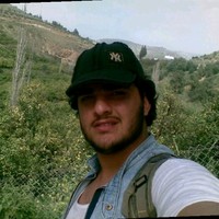 غازي الكردي