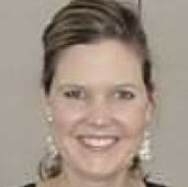 Kacey Montgomery, MD