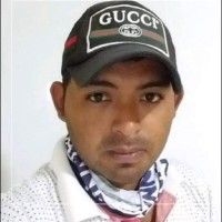 Ronald Campaña Maza