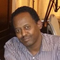 Dawit Ejigu