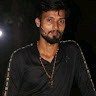 Deepak Mahapatra
