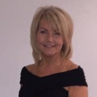 Liz Nimmo