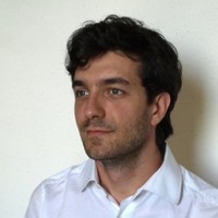 Federico Motti