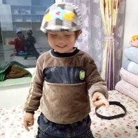 杨彦云