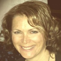 Ronna Goodman
