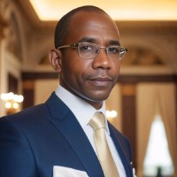 Sergio Pereira Silva